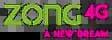 zong-logo